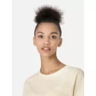 Dorko női póló-Ravenna T-Shirt Women
