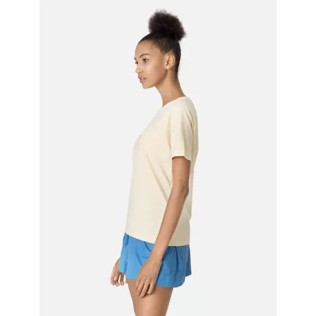 Dorko női póló-Ravenna T-Shirt Women