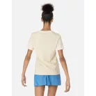 Dorko női póló-Ravenna T-Shirt Women