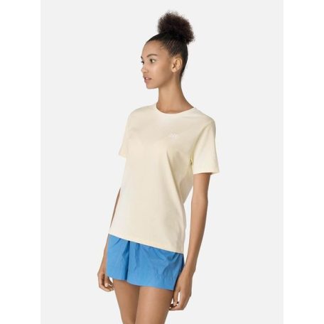 Dorko női póló-Ravenna T-Shirt Women