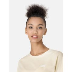 Dorko női póló-Ravenna T-Shirt Women