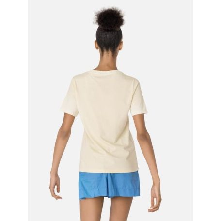 Dorko női póló-Ravenna T-Shirt Women