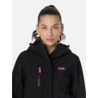 Dorko női kabát-Nora Softshell Jacket Women