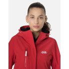 Dorko női kabát-Nora Softshell Jacket Women