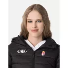 Dorko KIM Női  - DT23109W_0001