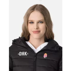 Dorko KIM Női  - DT23109W_0001