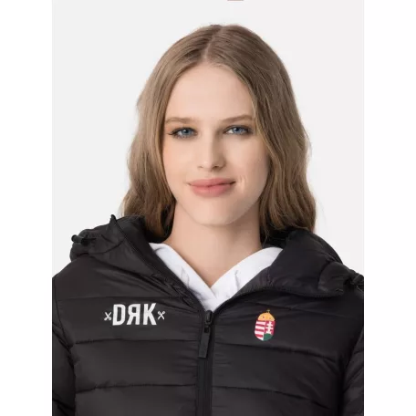 Dorko KIM Női  - DT23109W_0001