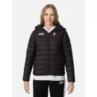 Dorko KIM Női  - DT23109W_0001