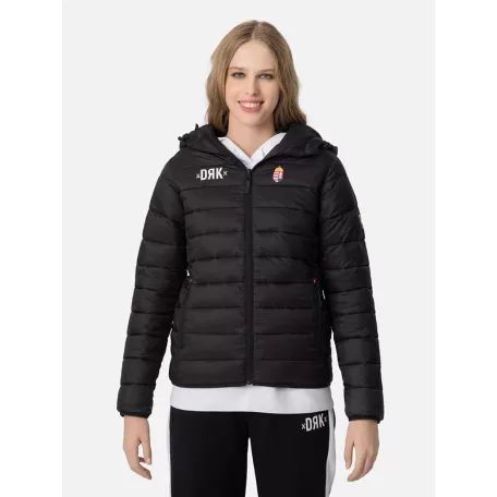 Dorko KIM Női  - DT23109W_0001