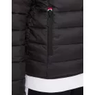 Dorko KIM Női  - DT23109W_0001