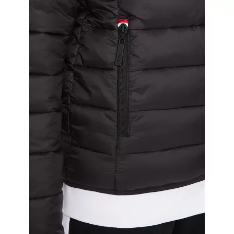 Dorko KIM Női  - DT23109W_0001