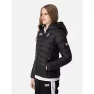 Dorko KIM Női  - DT23109W_0001