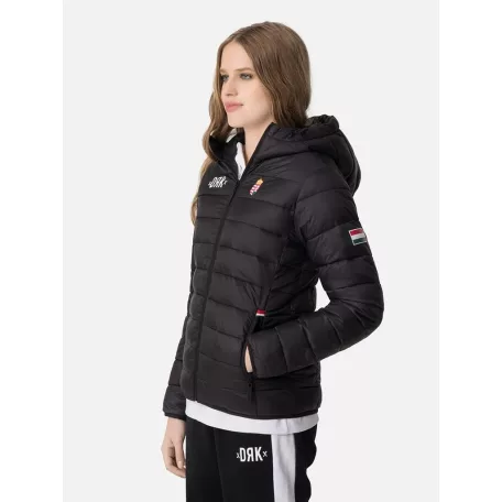 Dorko KIM Női  - DT23109W_0001