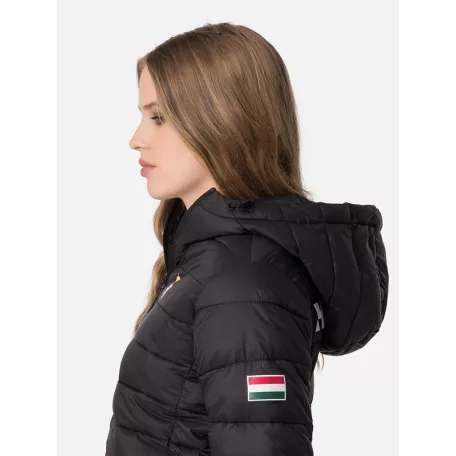 Dorko KIM Női  - DT23109W_0001