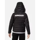 Dorko KIM Női  - DT23109W_0001