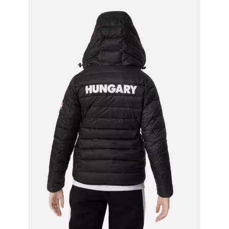 Dorko KIM Női  - DT23109W_0001