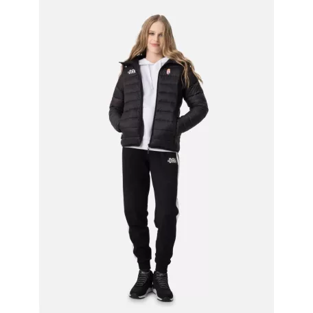 Dorko KIM Női  - DT23109W_0001