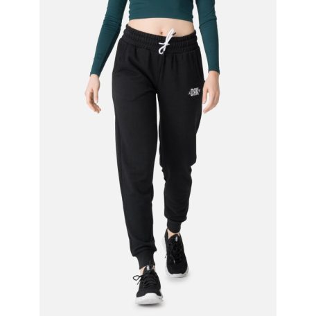 Dorko OLIVIA WOMEN PANTS Női nadrág - DT23113W_0001