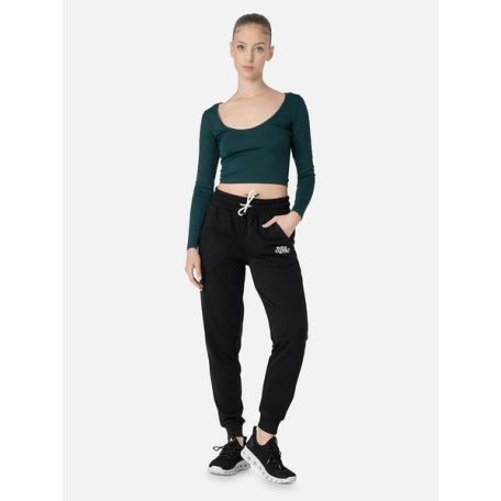 Dorko női nadrág-Olivia Women Pants