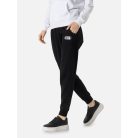 Dorko női nadrág-Olivia Women Pants