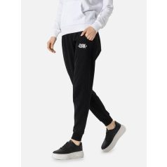 Dorko női nadrág-Olivia Women Pants