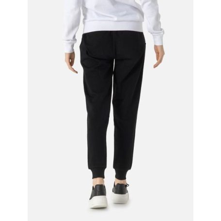 Dorko női nadrág-Olivia Women Pants