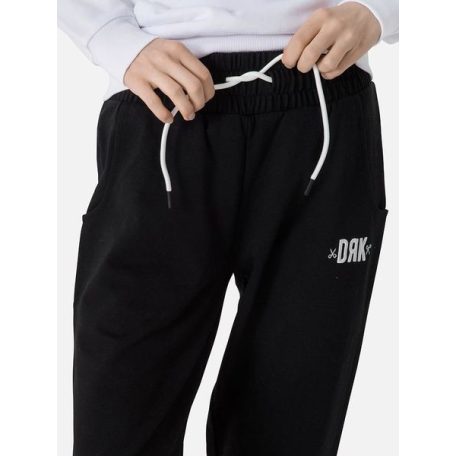 Dorko női nadrág-Olivia Women Pants