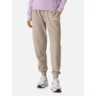 Dorko női nadrág-Olivia Women Pants