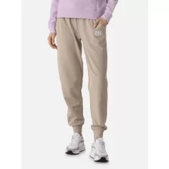 Dorko női nadrág-Olivia Women Pants