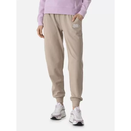 Dorko női nadrág-Olivia Women Pants