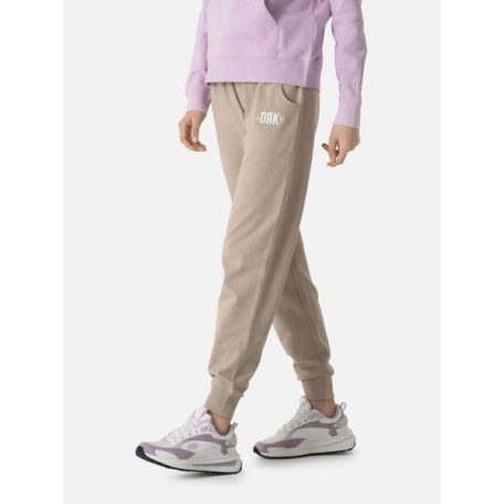 Dorko női nadrág-Olivia Women Pants