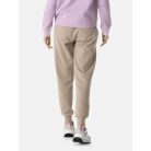 Dorko női nadrág-Olivia Women Pants