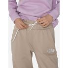 Dorko női nadrág-Olivia Women Pants