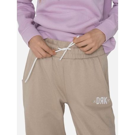 Dorko női nadrág-Olivia Women Pants