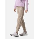 Dorko női nadrág-Olivia Women Pants