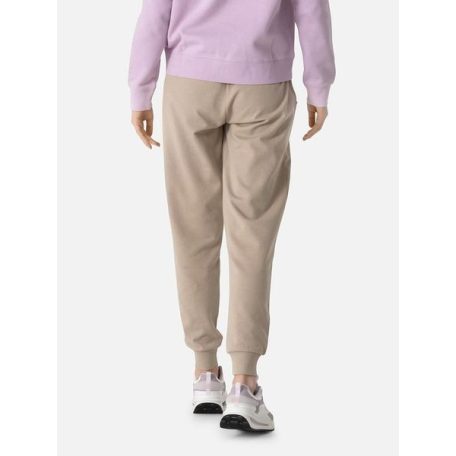 Dorko női nadrág-Olivia Women Pants