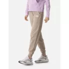 Dorko női nadrág-Olivia Women Pants