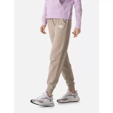 Dorko női nadrág-Olivia Women Pants