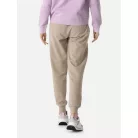 Dorko női nadrág-Olivia Women Pants