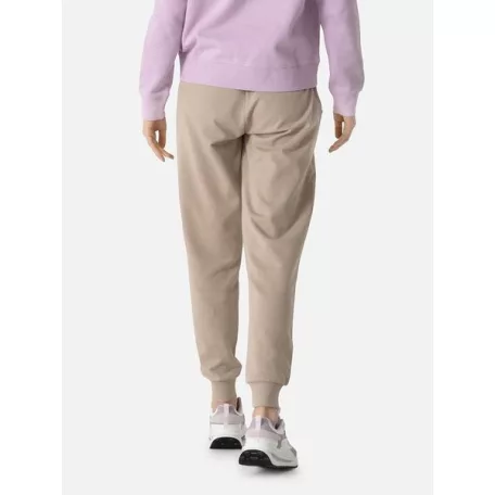 Dorko női nadrág-Olivia Women Pants