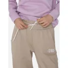 Dorko női nadrág-Olivia Women Pants