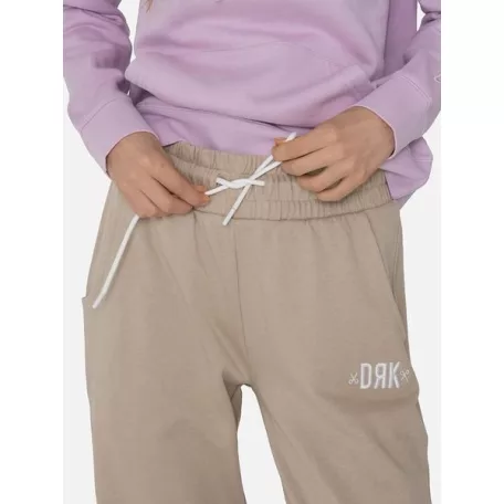 Dorko női nadrág-Olivia Women Pants