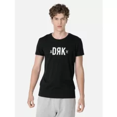 Dorko férfi póló-Basic T-Shirt Men