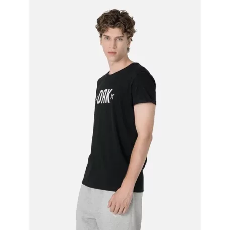 Dorko férfi póló-Basic T-Shirt Men