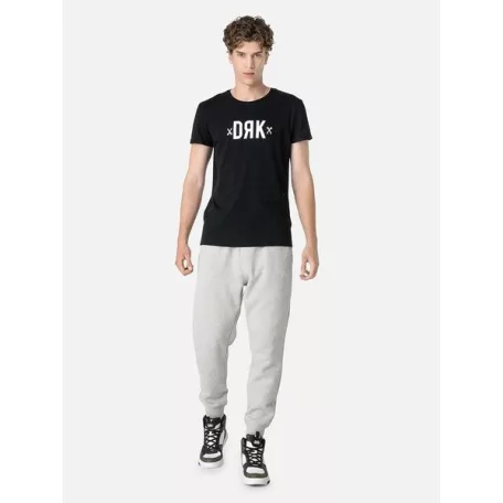 Dorko férfi póló-Basic T-Shirt Men