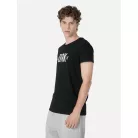 Dorko férfi póló-Basic T-Shirt Men
