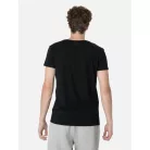 Dorko férfi póló-Basic T-Shirt Men