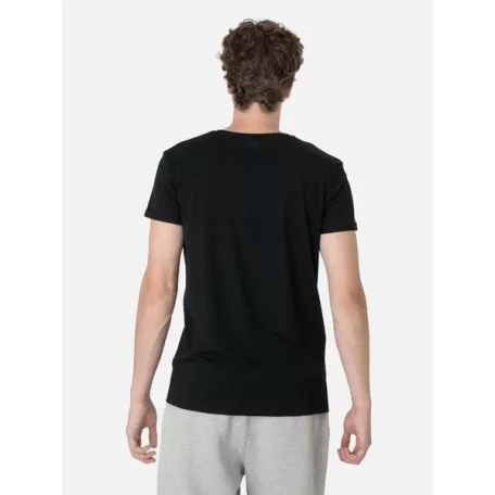 Dorko férfi póló-Basic T-Shirt Men