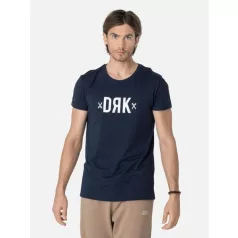 Dorko férfi póló-Basic Men T-Shirt