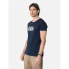 Dorko férfi póló-Basic Men T-Shirt